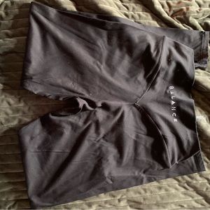 Balance Cloud Legging